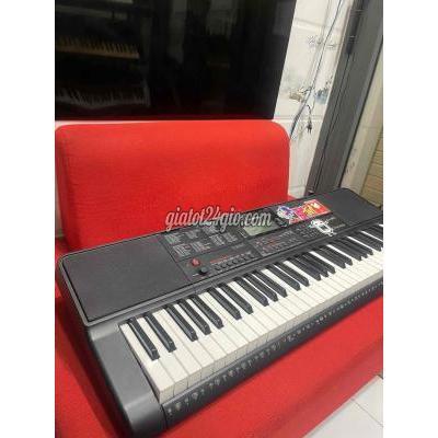 Nhạc Cụ Huyện Bình Chánh - Hồ Chí Minh Đàn Casio Ct-x700 Còn Mới Đẹp Âm Thanh Rất Hay Nhạc Cụ Huyện Bình Chánh - Hồ Chí Minh Đàn Casio Ct-x700 Còn Mới Đẹp Âm Thanh Rất Hay