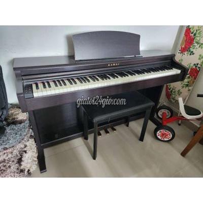 Nhạc Cụ Quận 7 - Hồ Chí Minh Đàn Piano Điện Kawai Cn32r Q7 Nhạc Cụ Quận 7 - Hồ Chí Minh Đàn Piano Điện Kawai Cn32r Q7