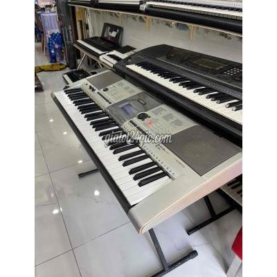 Nhạc Cụ Huyện Bình Chánh - Hồ Chí Minh Đàn Yamaha E403 Hoạt Động Tốt Mất Nét Màn Hình Số Nhạc Cụ Huyện Bình Chánh - Hồ Chí Minh Đàn Yamaha E403 Hoạt Động Tốt Mất Nét Màn Hình Số