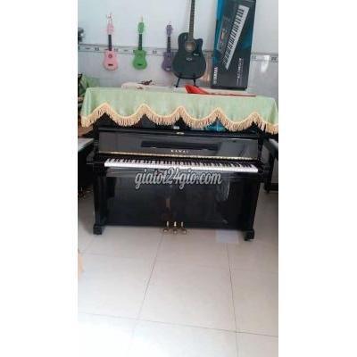 Nhạc Cụ Quận Gò Vấp - Hồ Chí Minh Piano Cơ Uprigh Kawai Bl12 Zin Nhật 100%. Nhạc Cụ Quận Gò Vấp - Hồ Chí Minh Piano Cơ Uprigh Kawai Bl12 Zin Nhật 100%.