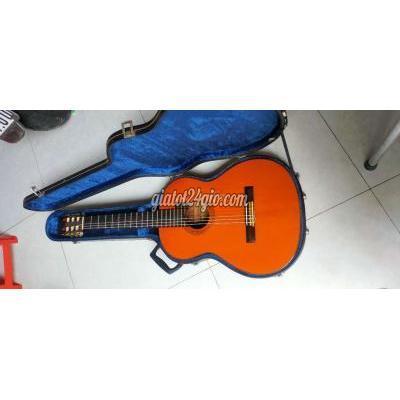 Nhạc Cụ Quận Bình Tân - Hồ Chí Minh Ryoji Matsuoka No-30 Tem 2 Chỉ Cần Nhạc Cụ Quận Bình Tân - Hồ Chí Minh Ryoji Matsuoka No-30 Tem 2 Chỉ Cần