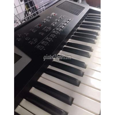 Nhạc Cụ Huyện Bình Chánh - Hồ Chí Minh Organbk-3 Nhạc Cụ Huyện Bình Chánh - Hồ Chí Minh Organbk-3
