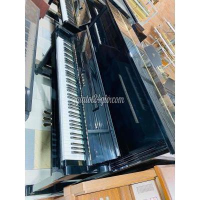 Nhạc Cụ Quận Gò Vấp - Hồ Chí Minh Kawai Bl12 Có 2 Cây Giá Gốc Bh 5 Năm Nhạc Cụ Quận Gò Vấp - Hồ Chí Minh Kawai Bl12 Có 2 Cây Giá Gốc Bh 5 Năm