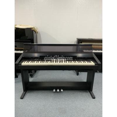 Nhạc Cụ Thành Phố Thủ Đức - Hồ Chí Minh Roland Kr3000 Nhạc Cụ Thành Phố Thủ Đức - Hồ Chí Minh Roland Kr3000