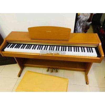 Nhạc Cụ Quận Gò Vấp - Hồ Chí Minh Piano Yamaha J7000 Like New Nhạc Cụ Quận Gò Vấp - Hồ Chí Minh Piano Yamaha J7000 Like New