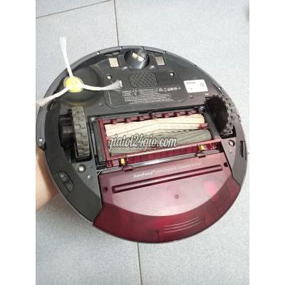 Nội Thất, Đồ Gia Dụng Thành Phố Long Xuyên - An Giang Irobot Roomba 880- Nội Địa Nhật Nội Thất, Đồ Gia Dụng Thành Phố Long Xuyên - An Giang Irobot Roomba 880- Nội Địa Nhật