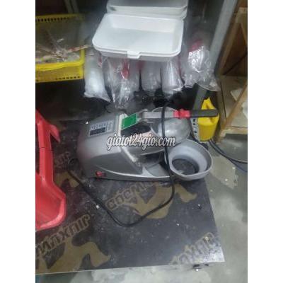 Nội Thất, Đồ Gia Dụng Thị Xã Bến Cát - Bình Dương Máy Bào Đá Nội Thất, Đồ Gia Dụng Thị Xã Bến Cát - Bình Dương Máy Bào Đá