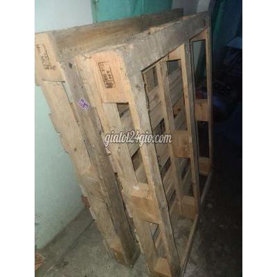 Nội Thất, Đồ Gia Dụng Thành Phố Thuận An - Bình Dương Cần Bán 2 Ba Lét . 50k 2mieng Nội Thất, Đồ Gia Dụng Thành Phố Thuận An - Bình Dương Cần Bán 2 Ba Lét . 50k 2mieng
