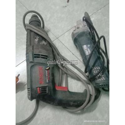 Nội Thất, Đồ Gia Dụng Thị Xã Bến Cát - Bình Dương Bán Cả 2 Máy K Bán 1 Nội Thất, Đồ Gia Dụng Thị Xã Bến Cát - Bình Dương Bán Cả 2 Máy K Bán 1