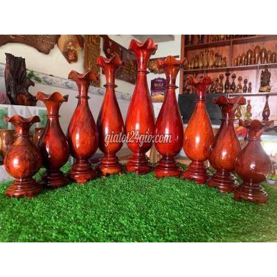 Nội Thất, Đồ Gia Dụng Huyện Chơn Thành - Bình Phước Nguyên Bộ Lục Bình 9 Món Nội Thất, Đồ Gia Dụng Huyện Chơn Thành - Bình Phước Nguyên Bộ Lục Bình 9 Món