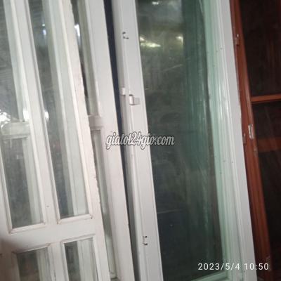 Nội Thất, Đồ Gia Dụng Quận Ninh Kiều - Cần Thơ Cửa Sắt Kính Suốt Cường Lực Nội Thất, Đồ Gia Dụng Quận Ninh Kiều - Cần Thơ Cửa Sắt Kính Suốt Cường Lực