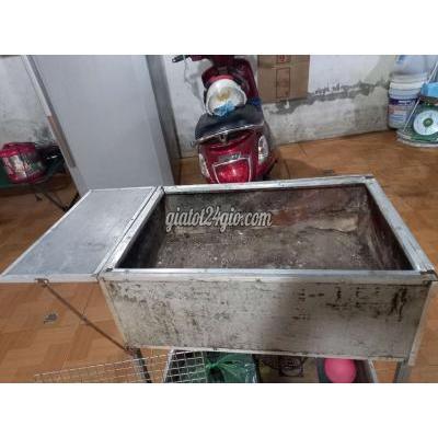 Nội Thất, Đồ Gia Dụng Quận Cái Răng - Cần Thơ Bếp Nướng Than Nướng Thịt Bán Cơm Tấm Nội Thất, Đồ Gia Dụng Quận Cái Răng - Cần Thơ Bếp Nướng Than Nướng Thịt Bán Cơm Tấm