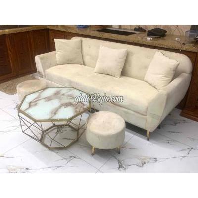Nội Thất, Đồ Gia Dụng Quận Ninh Kiều - Cần Thơ Sofa Nội Thất, Đồ Gia Dụng Quận Ninh Kiều - Cần Thơ Sofa