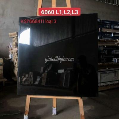 Nội Thất, Đồ Gia Dụng Quận Bình Thuỷ - Cần Thơ 80x80, 60x60 Đen Vân, Đen Trơn Nội Thất, Đồ Gia Dụng Quận Bình Thuỷ - Cần Thơ 80x80, 60x60 Đen Vân, Đen Trơn