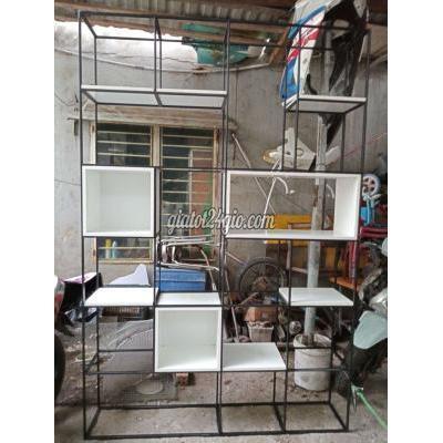 Nội Thất, Đồ Gia Dụng Quận Hải Châu - Đà Nẵng Thanh Lý Cho Ai Cần Nội Thất, Đồ Gia Dụng Quận Hải Châu - Đà Nẵng Thanh Lý Cho Ai Cần