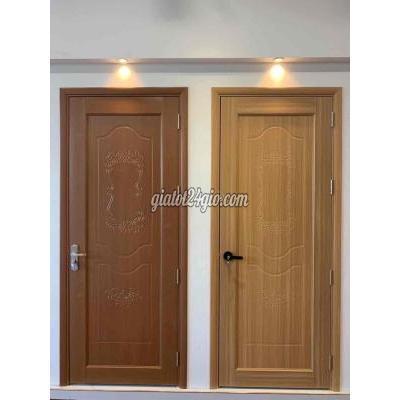 Nội Thất, Đồ Gia Dụng Quận Cẩm Lệ - Đà Nẵng Cửa Nhựa Sugi Đài Loan, Kháng Nước, Đa Dạng Mẫu Nội Thất, Đồ Gia Dụng Quận Cẩm Lệ - Đà Nẵng Cửa Nhựa Sugi Đài Loan, Kháng Nước, Đa Dạng Mẫu