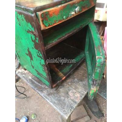 Nội Thất, Đồ Gia Dụng Thành Phố Buôn Ma Thuột - Đắk Lắk Cần Mua Đồ Củ Gỗ Xưa Không Dùng Thanh Lý Dọn Kho Nội Thất, Đồ Gia Dụng Thành Phố Buôn Ma Thuột - Đắk Lắk Cần Mua Đồ Củ Gỗ Xưa Không Dùng Thanh Lý Dọn Kho