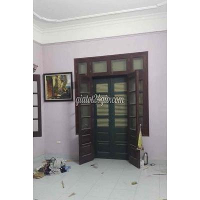 Nội Thất, Đồ Gia Dụng Quận Hà Đông - Hà Nội Cửa Gỗ Lim Ta Bán Hoặc Sang Nhượng Cửa Hàng Nội Thất, Đồ Gia Dụng Quận Hà Đông - Hà Nội Cửa Gỗ Lim Ta Bán Hoặc Sang Nhượng Cửa Hàng