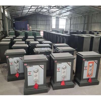 Nội Thất, Đồ Gia Dụng Huyện Hoài Đức - Hà Nội Xả Kho Két Sắt Miễn Ship Hà Nội Nội Thất, Đồ Gia Dụng Huyện Hoài Đức - Hà Nội Xả Kho Két Sắt Miễn Ship Hà Nội