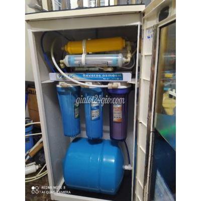 Nội Thất, Đồ Gia Dụng Quận Bắc Từ Liêm - Hà Nội Thanh Lý Máy Lọc Nước Ro Còn Mới Nội Thất, Đồ Gia Dụng Quận Bắc Từ Liêm - Hà Nội Thanh Lý Máy Lọc Nước Ro Còn Mới