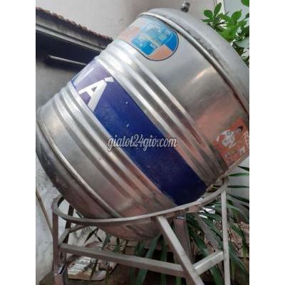 Nội Thất, Đồ Gia Dụng Quận Long Biên - Hà Nội Bình Nước Tân Á Nội Thất, Đồ Gia Dụng Quận Long Biên - Hà Nội Bình Nước Tân Á