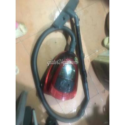 Nội Thất, Đồ Gia Dụng Quận Hoàng Mai - Hà Nội Máy Hút Bụi Hitachi Cv-sh20v Nội Thất, Đồ Gia Dụng Quận Hoàng Mai - Hà Nội Máy Hút Bụi Hitachi Cv-sh20v