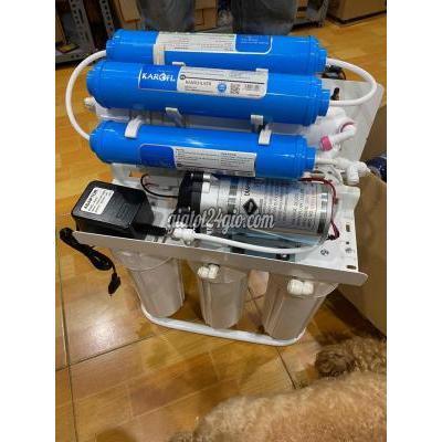 Nội Thất, Đồ Gia Dụng Quận Hoàng Mai - Hà Nội Bán Máy Lọc Nước Mới 100% Nội Thất, Đồ Gia Dụng Quận Hoàng Mai - Hà Nội Bán Máy Lọc Nước Mới 100%