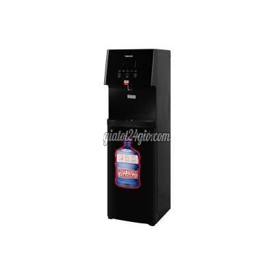 Nội Thất, Đồ Gia Dụng Quận Đống Đa - Hà Nội Cây Nước Nóng Lạnh Toshiba Rwf-w1830bv(k) Nội Thất, Đồ Gia Dụng Quận Đống Đa - Hà Nội Cây Nước Nóng Lạnh Toshiba Rwf-w1830bv(k)