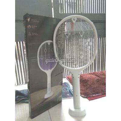 Nội Thất, Đồ Gia Dụng Quận Long Biên - Hà Nội Vợt Chống Muỗi Nội Thất, Đồ Gia Dụng Quận Long Biên - Hà Nội Vợt Chống Muỗi