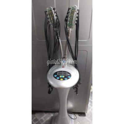 Nội Thất, Đồ Gia Dụng Quận Cầu Giấy - Hà Nội Máy Uốn Tóc Like New 99% Dùng Cho Salon Nội Thất, Đồ Gia Dụng Quận Cầu Giấy - Hà Nội Máy Uốn Tóc Like New 99% Dùng Cho Salon