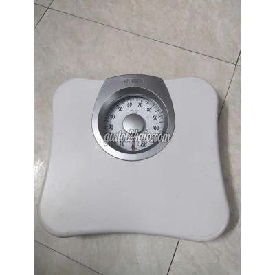 Nội Thất, Đồ Gia Dụng Quận Hoàng Mai - Hà Nội Cân Sức Khoẻ Nội Thất, Đồ Gia Dụng Quận Hoàng Mai - Hà Nội Cân Sức Khoẻ