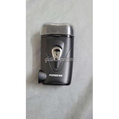 Nội Thất, Đồ Gia Dụng Quận Hà Đông - Hà Nội Bán Máy Cạo Râu Nội Thất, Đồ Gia Dụng Quận Hà Đông - Hà Nội Bán Máy Cạo Râu
