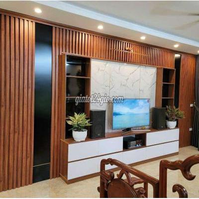 Nội Thất, Đồ Gia Dụng Quận Kiến An - Hải Phòng Tấm Nhựa Ốp Trần,ốp Tường Nano Xuất Khẩu Nội Thất, Đồ Gia Dụng Quận Kiến An - Hải Phòng Tấm Nhựa Ốp Trần,ốp Tường Nano Xuất Khẩu