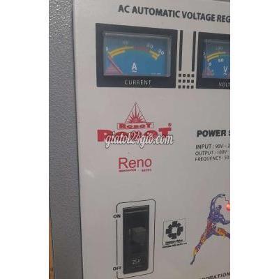 Nội Thất, Đồ Gia Dụng Huyện Cần Đước - Long An Ổn Áp Robot Nội Thất, Đồ Gia Dụng Huyện Cần Đước - Long An Ổn Áp Robot