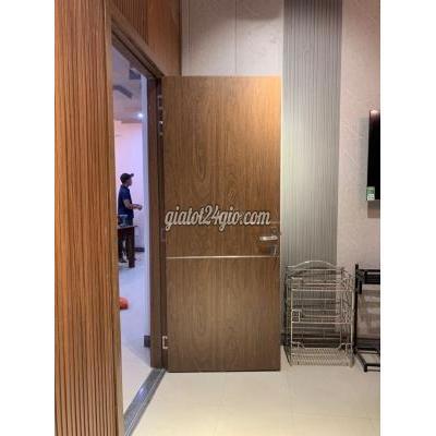 Nội Thất, Đồ Gia Dụng Thị Xã Điện Bàn - Quảng Nam Cửa Composite Dewoo Chỉ Nhôm Trang Trí Nội Thất, Đồ Gia Dụng Thị Xã Điện Bàn - Quảng Nam Cửa Composite Dewoo Chỉ Nhôm Trang Trí