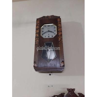Nội Thất, Đồ Gia Dụng Huyện Kiến Xương - Thái Bình Thanh Lý Đồng Hồ Nội Thất, Đồ Gia Dụng Huyện Kiến Xương - Thái Bình Thanh Lý Đồng Hồ