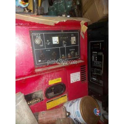 Nội Thất, Đồ Gia Dụng Huyện Triệu Sơn - Thanh Hóa Máy Phát Điện Nội Thất, Đồ Gia Dụng Huyện Triệu Sơn - Thanh Hóa Máy Phát Điện