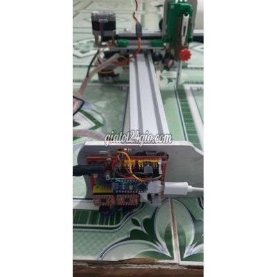 Nội Thất, Đồ Gia Dụng Huyện Gò Công Đông - Tiền Giang Máy Viết Chữ Cnc Nội Thất, Đồ Gia Dụng Huyện Gò Công Đông - Tiền Giang Máy Viết Chữ Cnc