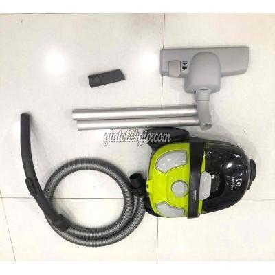 Nội Thất, Đồ Gia Dụng Quận 10 - Hồ Chí Minh Máy Hút Bụi Electrolux 1600w Của Hungary Châu Âu Nội Thất, Đồ Gia Dụng Quận 10 - Hồ Chí Minh Máy Hút Bụi Electrolux 1600w Của Hungary Châu Âu