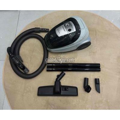 Nội Thất, Đồ Gia Dụng Quận 10 - Hồ Chí Minh Cần Pass Một Máy Hút Bụi Cao Cấp Hitachi 2000w Nội Thất, Đồ Gia Dụng Quận 10 - Hồ Chí Minh Cần Pass Một Máy Hút Bụi Cao Cấp Hitachi 2000w