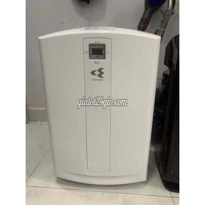 Nội Thất, Đồ Gia Dụng Huyện Bình Chánh - Hồ Chí Minh Lọc Không Khí Daikin Công Suất Lớn Nội Thất, Đồ Gia Dụng Huyện Bình Chánh - Hồ Chí Minh Lọc Không Khí Daikin Công Suất Lớn