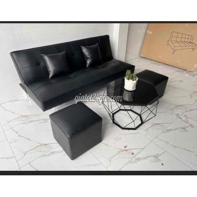 Nội Thất, Đồ Gia Dụng Thành Phố Thủ Đức - Hồ Chí Minh Combo Sofa Đa Công Năng Bàn Kc Kcl Freeship Nội Thất, Đồ Gia Dụng Thành Phố Thủ Đức - Hồ Chí Minh Combo Sofa Đa Công Năng Bàn Kc Kcl Freeship