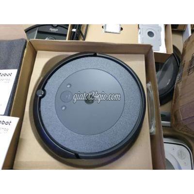 Nội Thất, Đồ Gia Dụng Quận 8 - Hồ Chí Minh Robot Hút Bụi Irobot I3 Plus ( Q.tế 99% Fullbox ) Nội Thất, Đồ Gia Dụng Quận 8 - Hồ Chí Minh Robot Hút Bụi Irobot I3 Plus ( Q.tế 99% Fullbox )