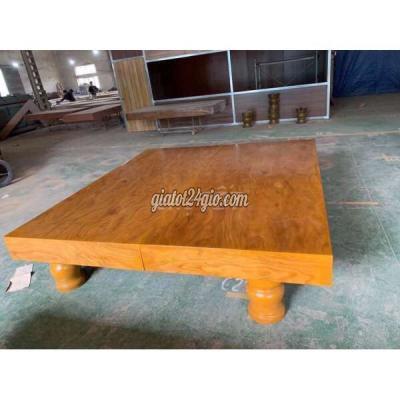 Nội Thất, Đồ Gia Dụng Huyện Hóc Môn - Hồ Chí Minh Bộ Phản-bàn Ghế-sofa-tủ ( Gỗ Tự Nhiên ) Giá Xưởng Nội Thất, Đồ Gia Dụng Huyện Hóc Môn - Hồ Chí Minh Bộ Phản-bàn Ghế-sofa-tủ ( Gỗ Tự Nhiên ) Giá Xưởng