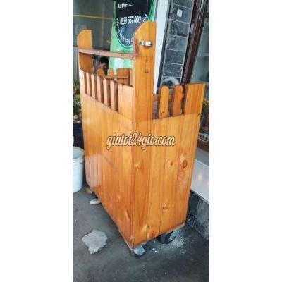 Nội Thất, Đồ Gia Dụng Quận Bình Thạnh - Hồ Chí Minh Xe Bán Cà Phê, Nước Giải Khát Bằng Gỗ Nội Thất, Đồ Gia Dụng Quận Bình Thạnh - Hồ Chí Minh Xe Bán Cà Phê, Nước Giải Khát Bằng Gỗ