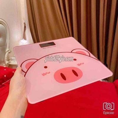 Nội Thất, Đồ Gia Dụng Thành Phố Thủ Đức - Hồ Chí Minh Cân Sức Khoẻ Heo Dể Thương Nội Thất, Đồ Gia Dụng Thành Phố Thủ Đức - Hồ Chí Minh Cân Sức Khoẻ Heo Dể Thương