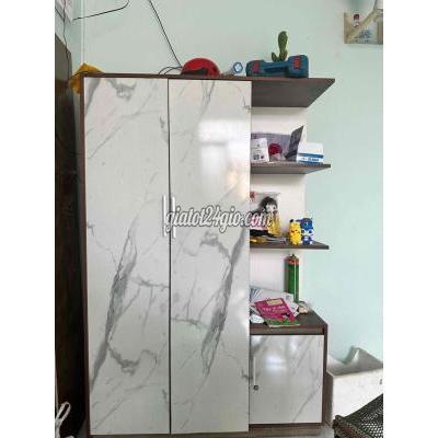 Nội Thất, Đồ Gia Dụng Huyện Bình Chánh - Hồ Chí Minh Tủ Quần Áo Nội Thất, Đồ Gia Dụng Huyện Bình Chánh - Hồ Chí Minh Tủ Quần Áo