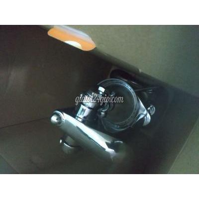 Nội Thất, Đồ Gia Dụng Quận 6 - Hồ Chí Minh Máy Ép Cam Mới 100% Nội Thất, Đồ Gia Dụng Quận 6 - Hồ Chí Minh Máy Ép Cam Mới 100%