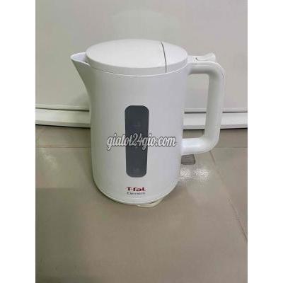 Nội Thất, Đồ Gia Dụng Quận 7 - Hồ Chí Minh Ấm Siẻu Tốc Tifan Nội Địa Nhật Nội Thất, Đồ Gia Dụng Quận 7 - Hồ Chí Minh Ấm Siẻu Tốc Tifan Nội Địa Nhật