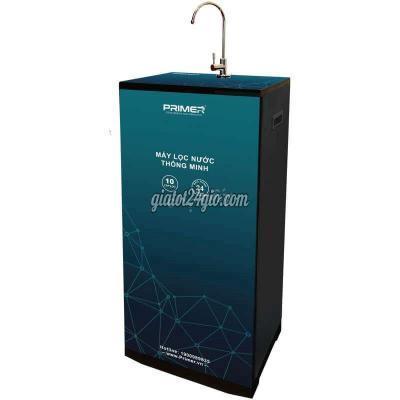 Nội Thất, Đồ Gia Dụng Quận 12 - Hồ Chí Minh Máy Lọc Nước Primer 10 Cấp Lọc Nội Thất, Đồ Gia Dụng Quận 12 - Hồ Chí Minh Máy Lọc Nước Primer 10 Cấp Lọc